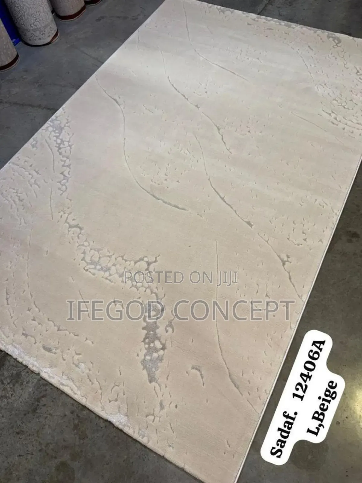 Classic Modern Rugs