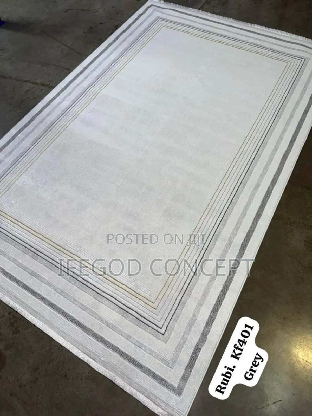 Classic Modern Rugs