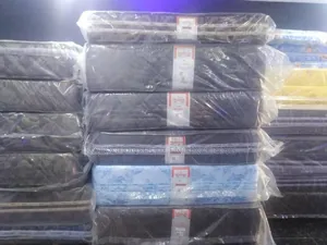 Vita Grand Foam 6*6*8
