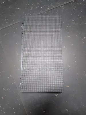 Pixel 2.5 Led Screen Modules