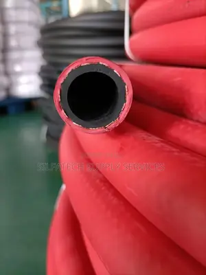 Original Hose