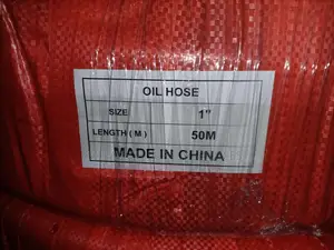 Original Hose
