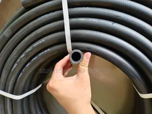 Original Hose