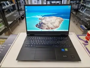 New Laptop HP Omen 16 16GB Intel Core Ultra 9 SSD 1T