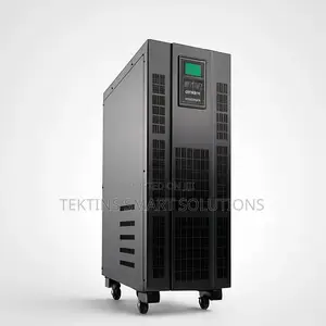 Bluegate 10kva/192v Inverter