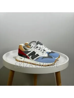 New Balance Rc_1300 Sneakers