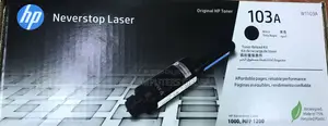 Toner 103a Reload Kitt