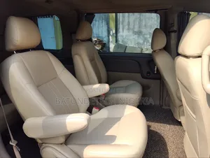 Buick LaCrosse Leather Group AWD 2014 Silver