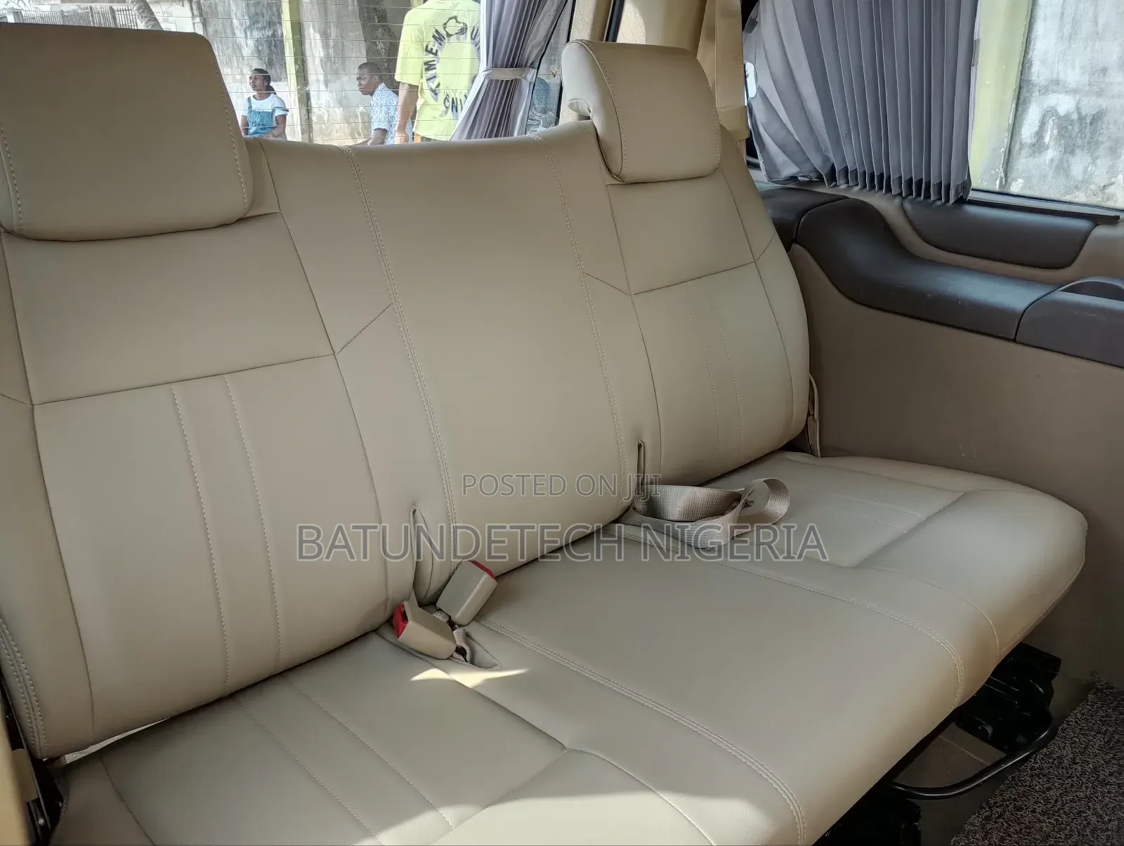 Buick LaCrosse Leather Group AWD 2014 Silver