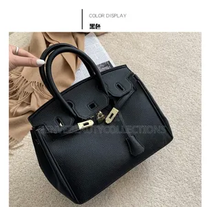 High Quality Handbag