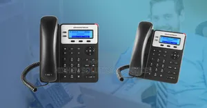 Ip Phone Grantstream