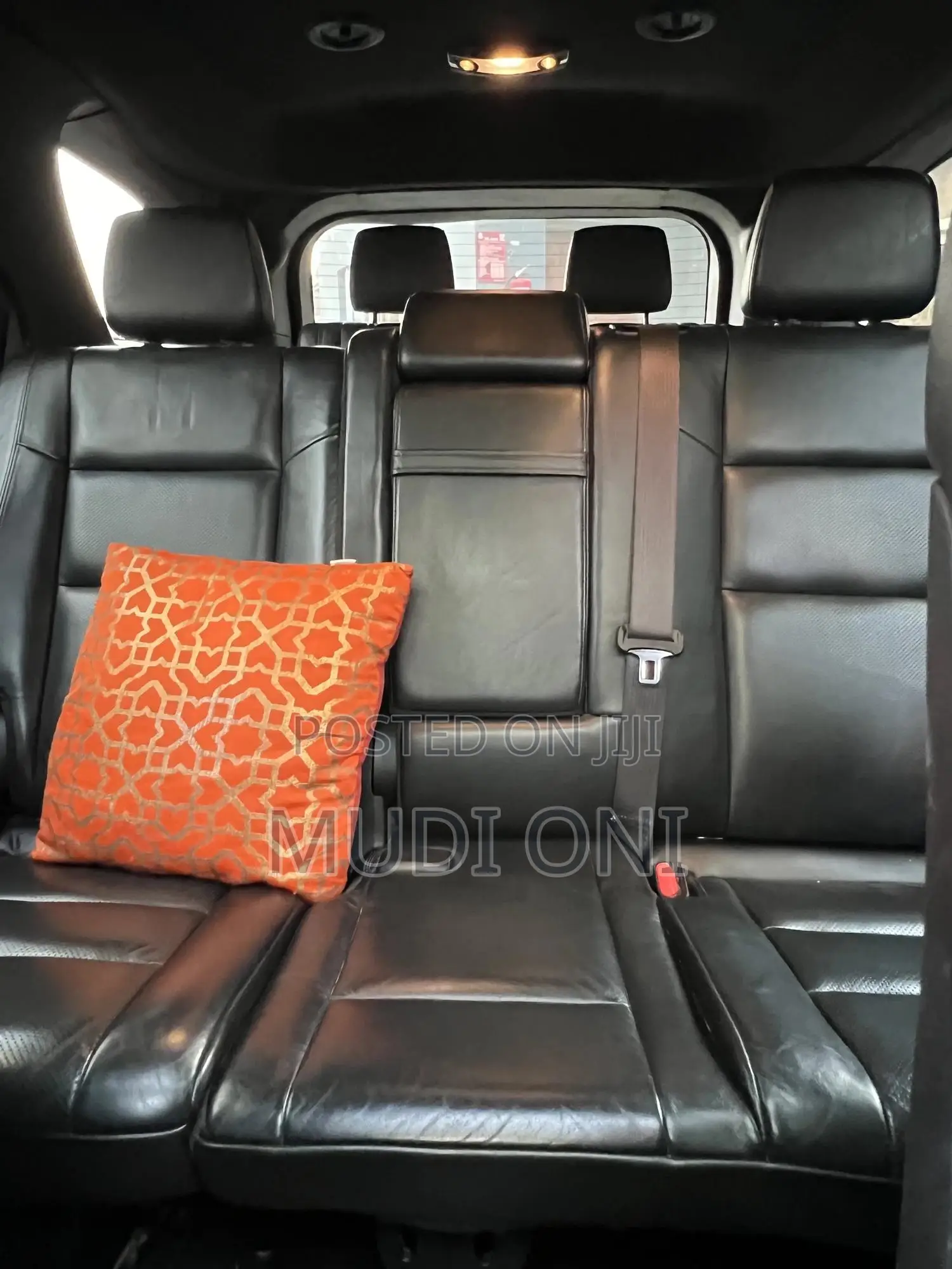 Dodge Durango 2022 Gray
