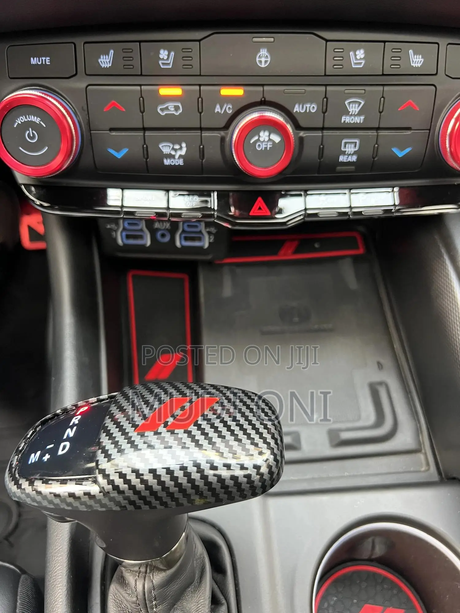 Dodge Durango 2022 Gray