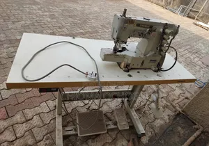 Taping Machine in Abuja, Nigeria