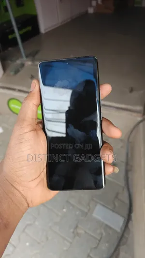 Xiaomi 13 Pro 256 GB Black