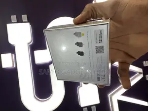 Itel Buds 11