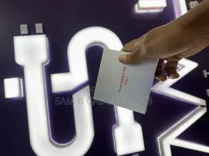 Itel Buds 11
