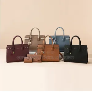 Quality Hand Bag