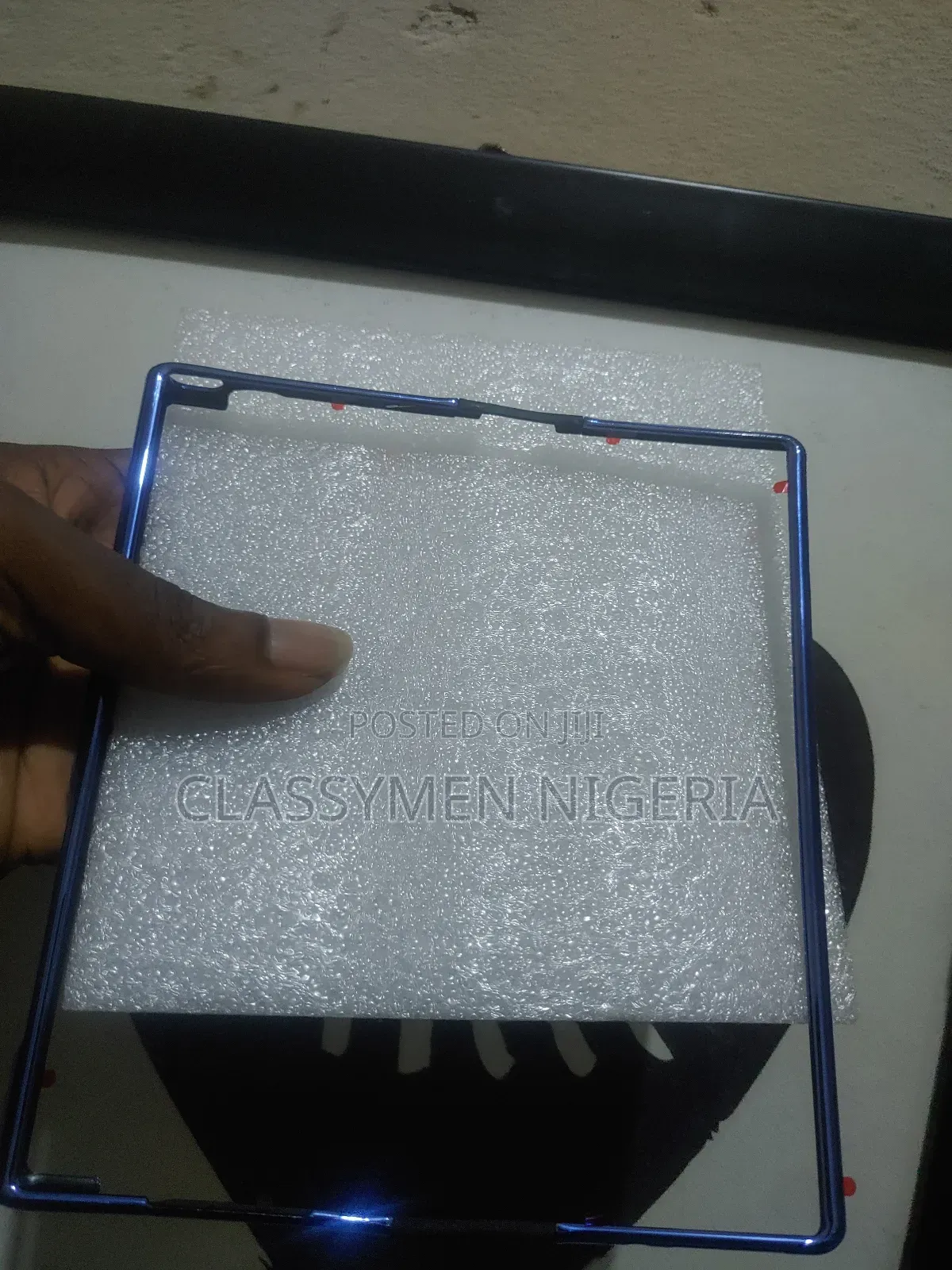 Huawei Mate Xs / Huawei Mate X Protective Case