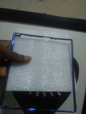 Huawei Mate Xs / Huawei Mate X Protective Case