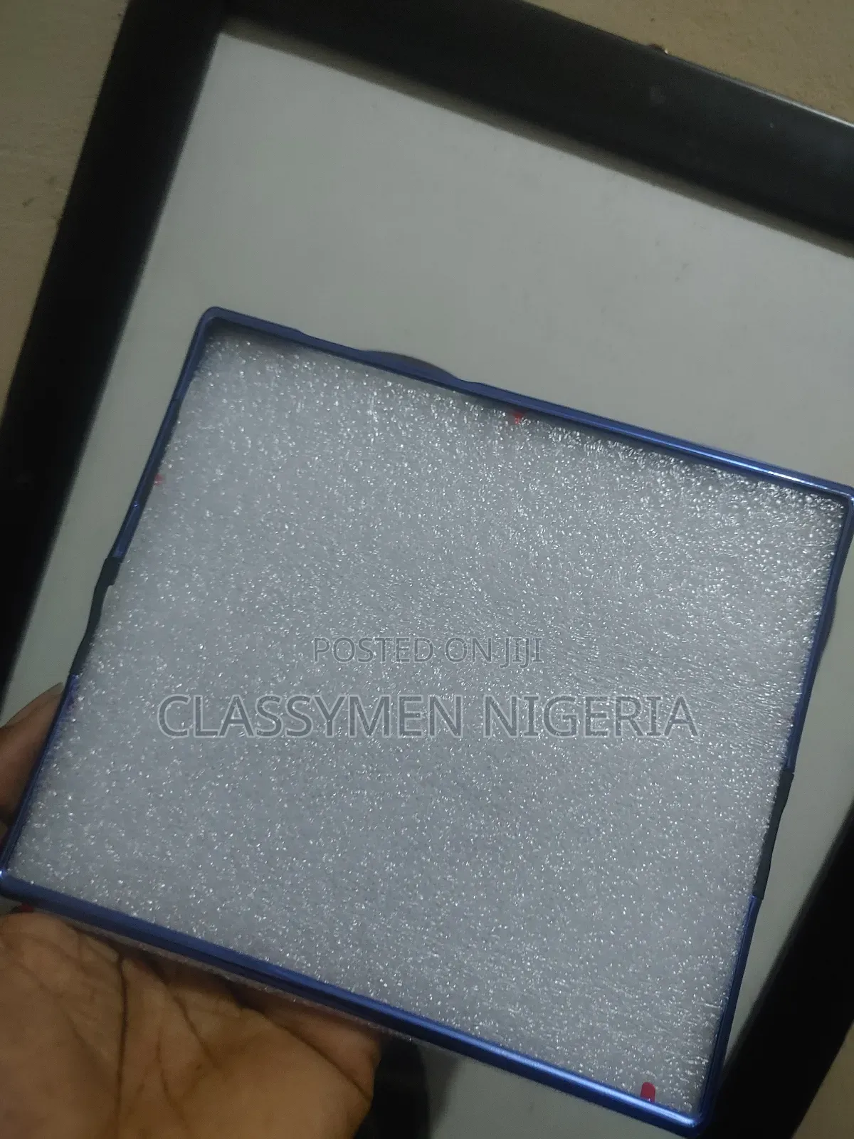 Huawei Mate Xs / Huawei Mate X Protective Case