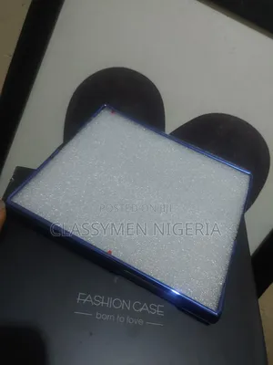 Huawei Mate Xs / Huawei Mate X Protective Case