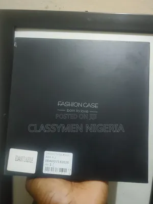 Huawei Mate Xs / Huawei Mate X Protective Case