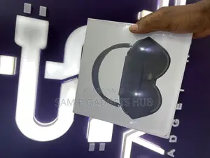 Airpod Max
