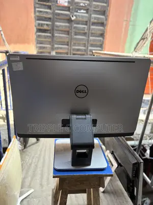 Desktop Computer Dell XPS 16GB Intel Core i7 HDD 1T
