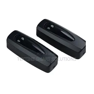 Centurion Photon Smart Wireless Infrared Safety Beams