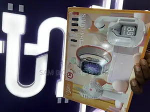 Watch D96 Plus