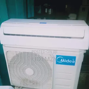 My Product Is Working Well and in Good Condition