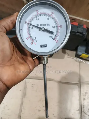 Measuring Testing Tools