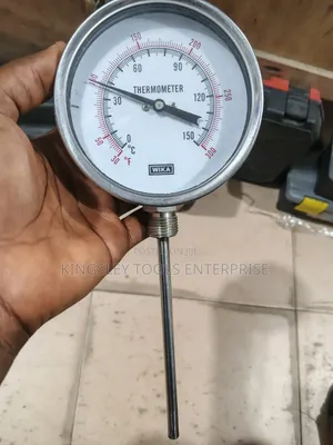 Measuring Testing Tools