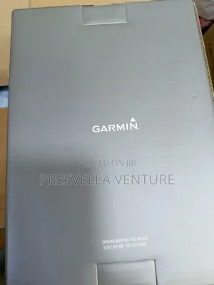 Garmin Gpsmap 79sc