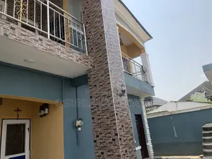 1bdrm Apartment in Ijeododo, Ijegun for rent
