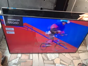 Smart Tv Lg