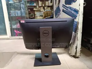 Desktop Computer Dell OptiPlex 7450 8GB Intel Core i5 HDD 500GB