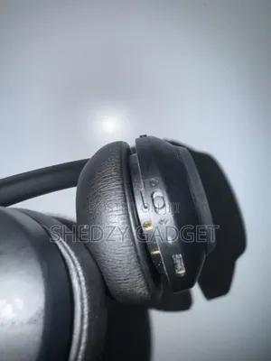 Jabra Evolve2 65 Stereo Wireless Headset