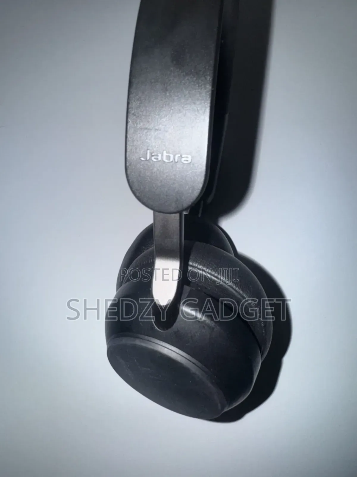 Jabra Evolve2 65 Stereo Wireless Headset