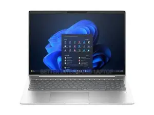 New Laptop HP ProBook 440 G10 16GB Intel Core Ultra 5 SSD 512GB