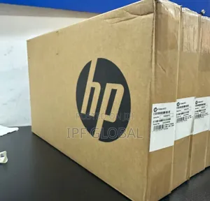 New Laptop HP EliteBook 640 G11 16GB Intel Core Ultra 7 SSD 256GB