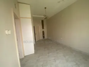 2bdrm Apartment in Ikate Lagos State for rent