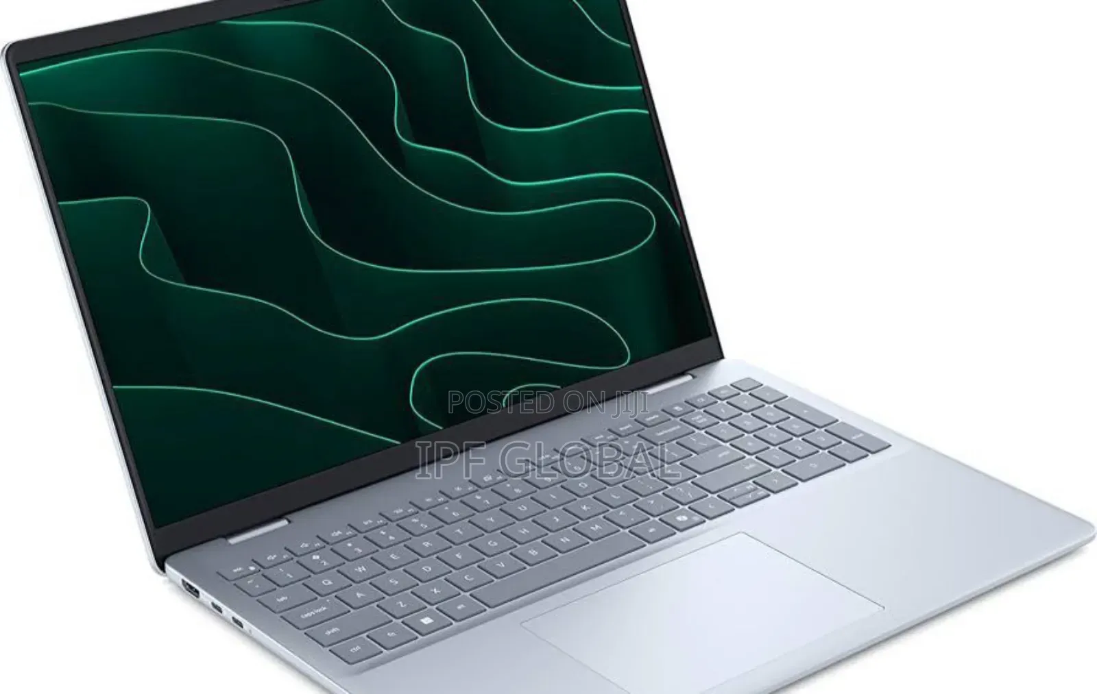 New Laptop Dell Plus 16 32GB Intel Core Ultra 9 SSD 2T