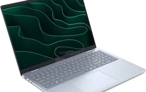 New Laptop Dell Plus 16 32GB Intel Core Ultra 9 SSD 2T