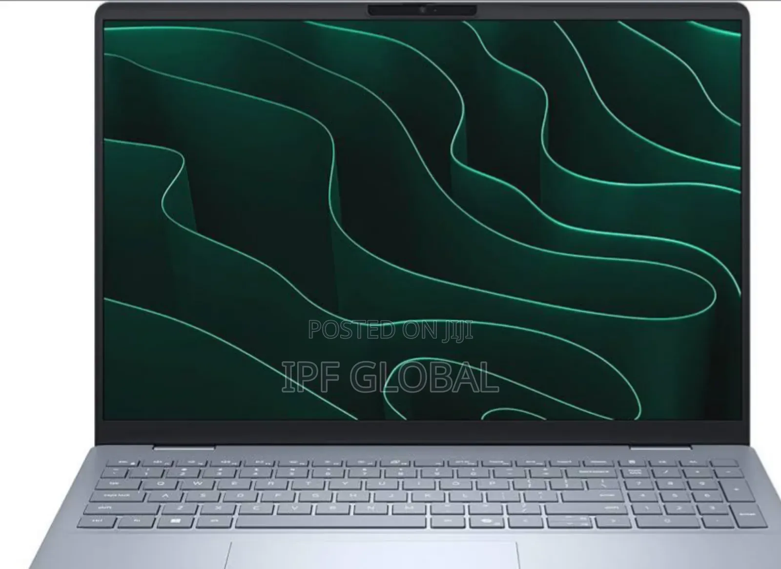 New Laptop Dell Plus 16 32GB Intel Core Ultra 9 SSD 2T