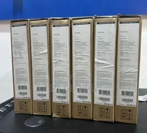 New Laptop Dell Plus 16 32GB Intel Core Ultra 9 SSD 2T