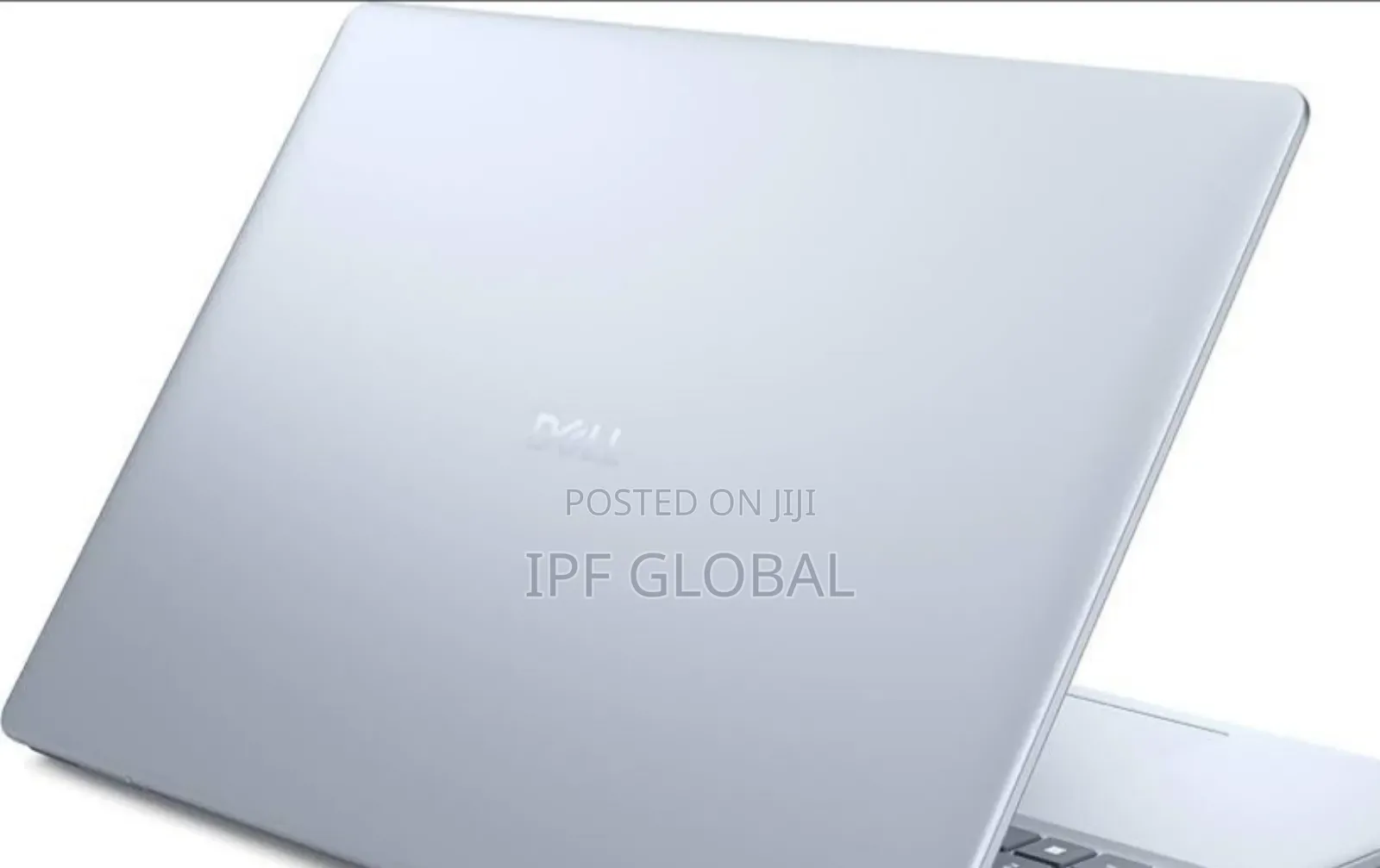 New Laptop Dell Plus 16 32GB Intel Core Ultra 9 SSD 2T