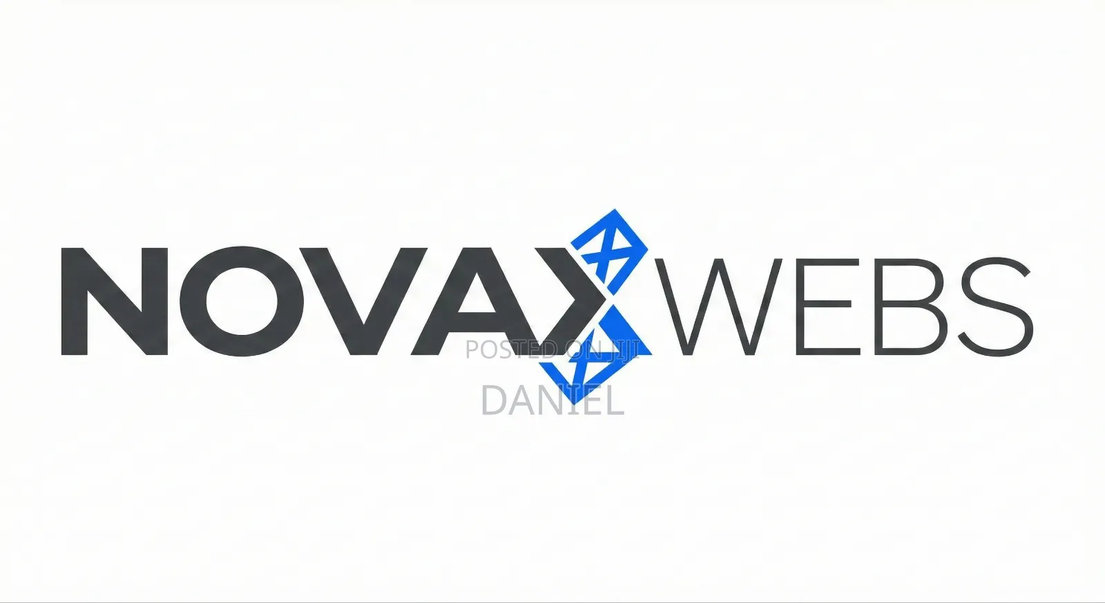 Broker Website