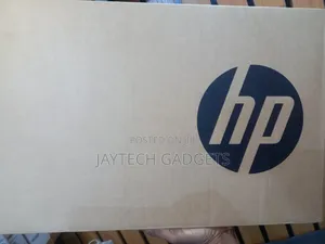 New Laptop HP EliteBook 1040 16GB Intel Core i7 SSD 512GB